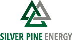 Silver Pine Energy